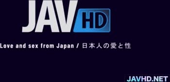 Japanese Boob Extravaganza Vol 107: 60FPS HD Delights