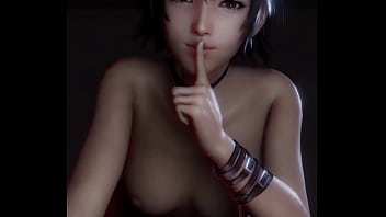 Nothing&#039_s Gonna Happen - Final Fantasy