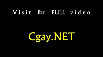 Nasty and sensual gay sex