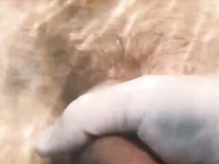 Homo Cruising Oral sex-sex A lot of cum Vadim Romanov and stranger
