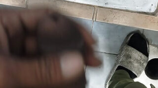 Ebony asiatiske homoseksuelle ludere anal kneppet