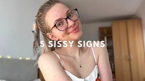 If He Does These 5 Things It Says a Lot About Him