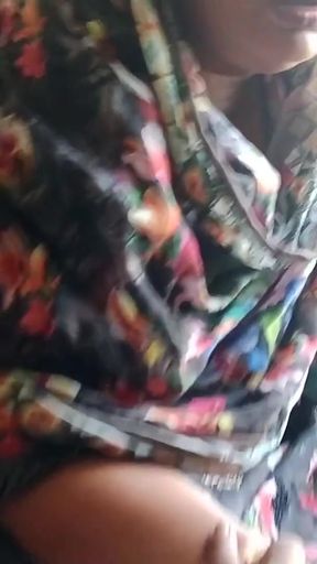 Special Indian Outdoor Bengali Beautiful Girl Xx Video   Clip 1