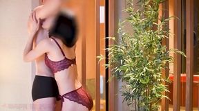 Intense Missionary Action with Epic Squirting Moments!