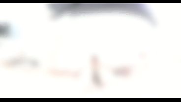 RELOAD Monster of DAP with Violet Monroe Balls Deep Anal / Balls Deep DAP / Gapes / Swallow GIO657m