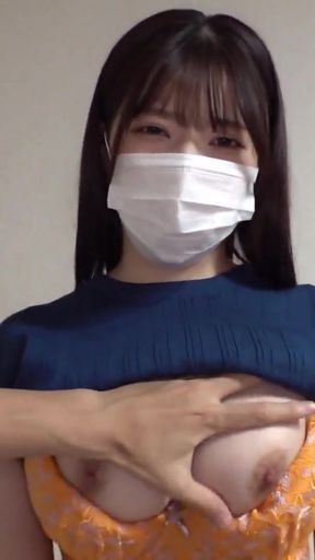 Part 4 Pacifier-loving beauty 1   Clip 1