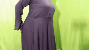 Sexy Classroom Hindi Chudai Kahani