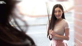 Caribbeancom - japanese uncensored sex