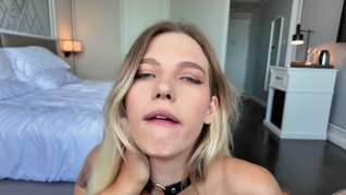 Orgasmic Rise, Elevating Pleasure to New Levels.