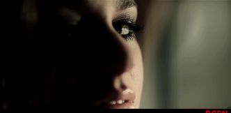 Cathy Heaven and Megan Coxxx Are Late Night Anal Whores