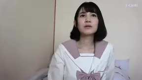 A Playful Beauty Lost in Forbidden Love with the Man She Can’t Resist  Chapter-1