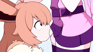 Yes, take that cock, like a good little Pokemon~! [km-15] (MagicalMysticVA Sound)