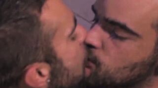 Dirty Deeds with Damien An Insatiablelust for Lust