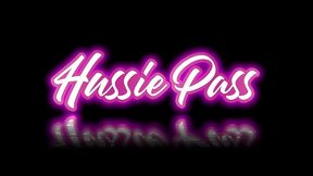 small taiwanese milf linda lan takes derek savage s bbc hard!!!