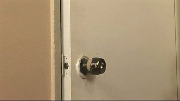 The next thing you know, he fucked her shaved box and squirts a cumshot on her tattoo as a...