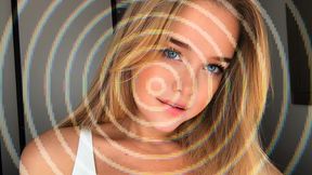 MIND RETRANSFORMATION