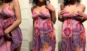 Fabulous sex movie big tits new watch it2