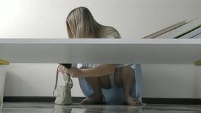 You’re still reading but now, you know I’m watching WMV FULL HD 1080p