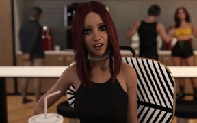 Law School 4 - Meeting New University Students