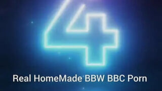 Masturbation, éjaculation, noir, branlette, éjaculation, grosse bite noire, bite dure – salopes gays amateurs avec de grosses bites baisant dans le cul