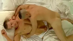 Neil Stevens In Raphael Silver (rfr )