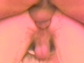 Latin Cocks Scene-2_horny Latinos Fucking Each Other's Asses Outdoors