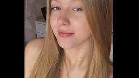 Algu&eacute_m sabe o nome delas? (As tr&ecirc_s primeiras)