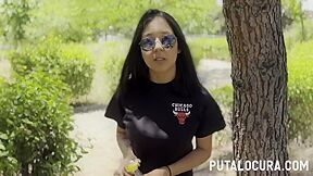 Fabulous Adult Clip Hd Full Version