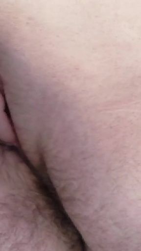 Edging Session Nov 30 2025