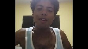 F&Aacute_BIO FABULOSO ESTAR CANTANDO &quot_VEM TOMANDO BANHO VOC&Ecirc_ TAMB&Eacute_M&quot_