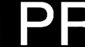 Lascivious Little Caprice's blowjob porn