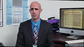 Boy in open sex video and naked guys there male bosses gay porn Does