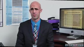 Boy in open sex video and naked guys there male bosses gay porn Does