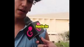 El camino de un artista en el freestyle #historia #elchicletv #chiclenoticias #comunidad #atrevidoypegajoso #vida