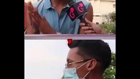 El camino de un artista en el freestyle #historia #elchicletv #chiclenoticias #comunidad #atrevidoypegajoso #vida