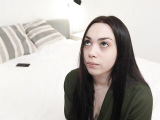 I'll Be a Fine Gal, I Promise! 4K HD Tim Team