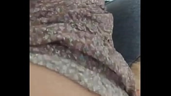 粉墨人生-蜜桃臀，大骚货，看着真爽