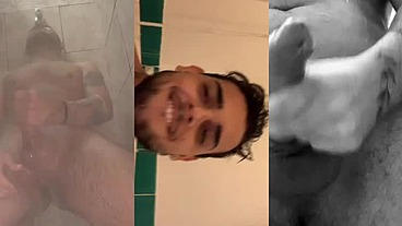 MELHORES GOZADAS DE LUCAS NOBRE Twitter- @lucas nobrepoa