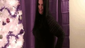 Fucking Your Family For Xmas