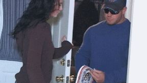 It's the Vitamins-1080 WMV