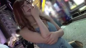 Unforgettable Threesome Action Without Condoms - Stunning Partner Loves Handsome Men for