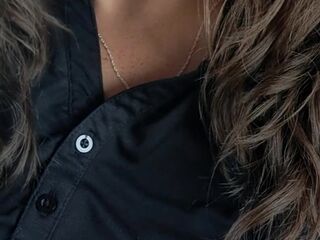 Car Confessions - Video 16 - I took a woman's toy and bi-sexual virginity!