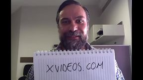 V&iacute_deo de verificaci&oacute_n