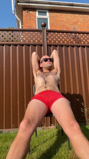 Who's Ready for Some Summer Fun Later in the Year?