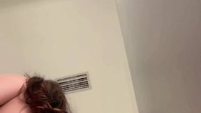 Member video sent by @ellieelthie @Striptease and #Natural Big Tits #Sexy #Brunette #Solo sexy free tube | Tik.Porn