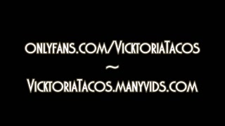 POV Ass Sniff PAWG Farting in Short Shorts Mini Compilation