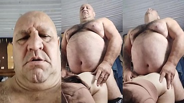 NOVINHA LOUQUINHA POR PICA GROSSA ADORA DAR PARA COROA DA ROLA GROSSA