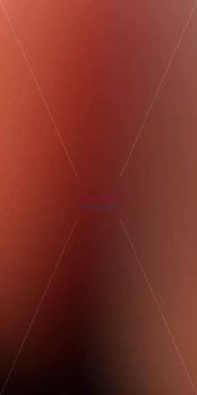 Almost caught backseat pt3