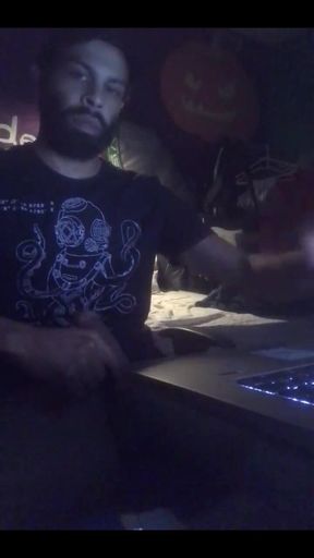 Afternoon Session #11