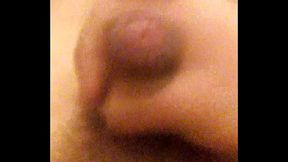 Pene peque&ntilde_o/ dick small